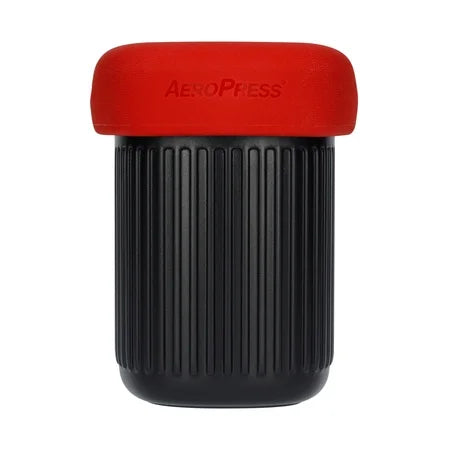 Aeropress Go Travel