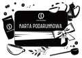 Voucher 50zł