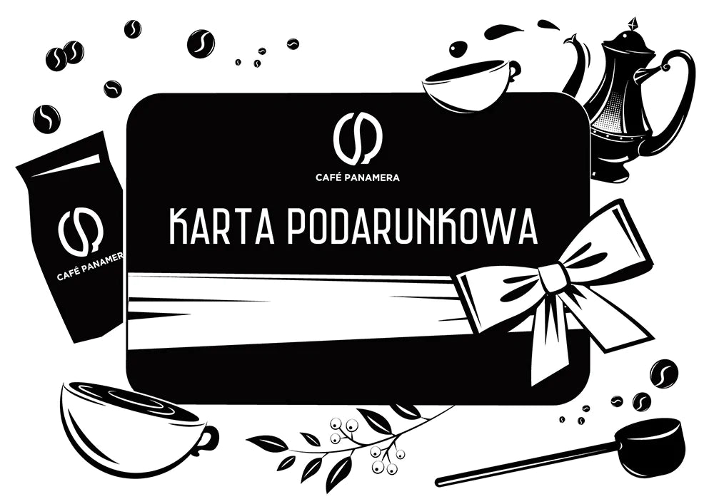 Voucher 300zł