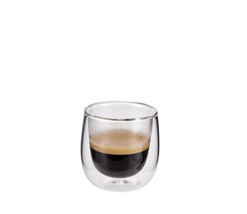 2 szklanki do espresso - Verona