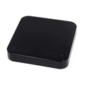 Acaia Coffee Scale Pearl Model S Black
