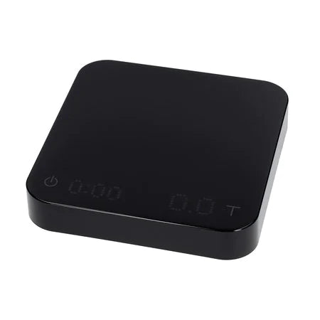 Acaia Coffee Scale Pearl Model S Black