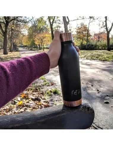 OneBottle VIP Split ROOT7