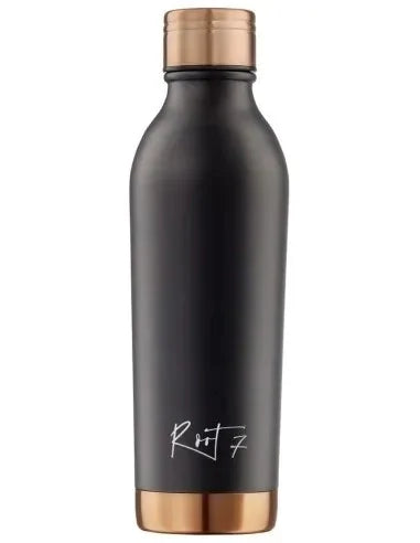 OneBottle VIP Split ROOT7