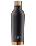 OneBottle VIP Split ROOT7