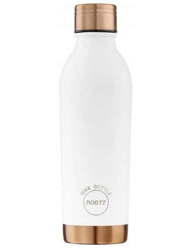 OneBottle VIP Split ROOT7