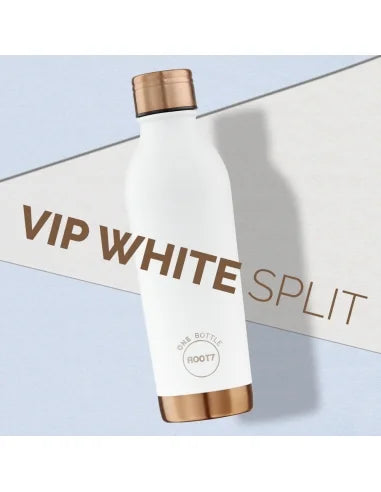OneBottle VIP Split ROOT7