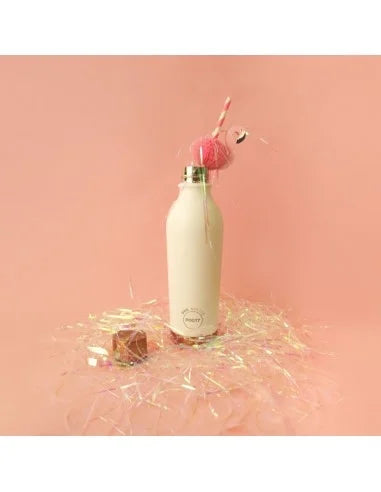 OneBottle VIP Split ROOT7