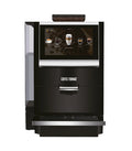 Ekspres do kawy Coffee Format Bloom