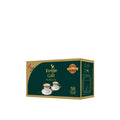Herbata Czarna Kericho Gold PP