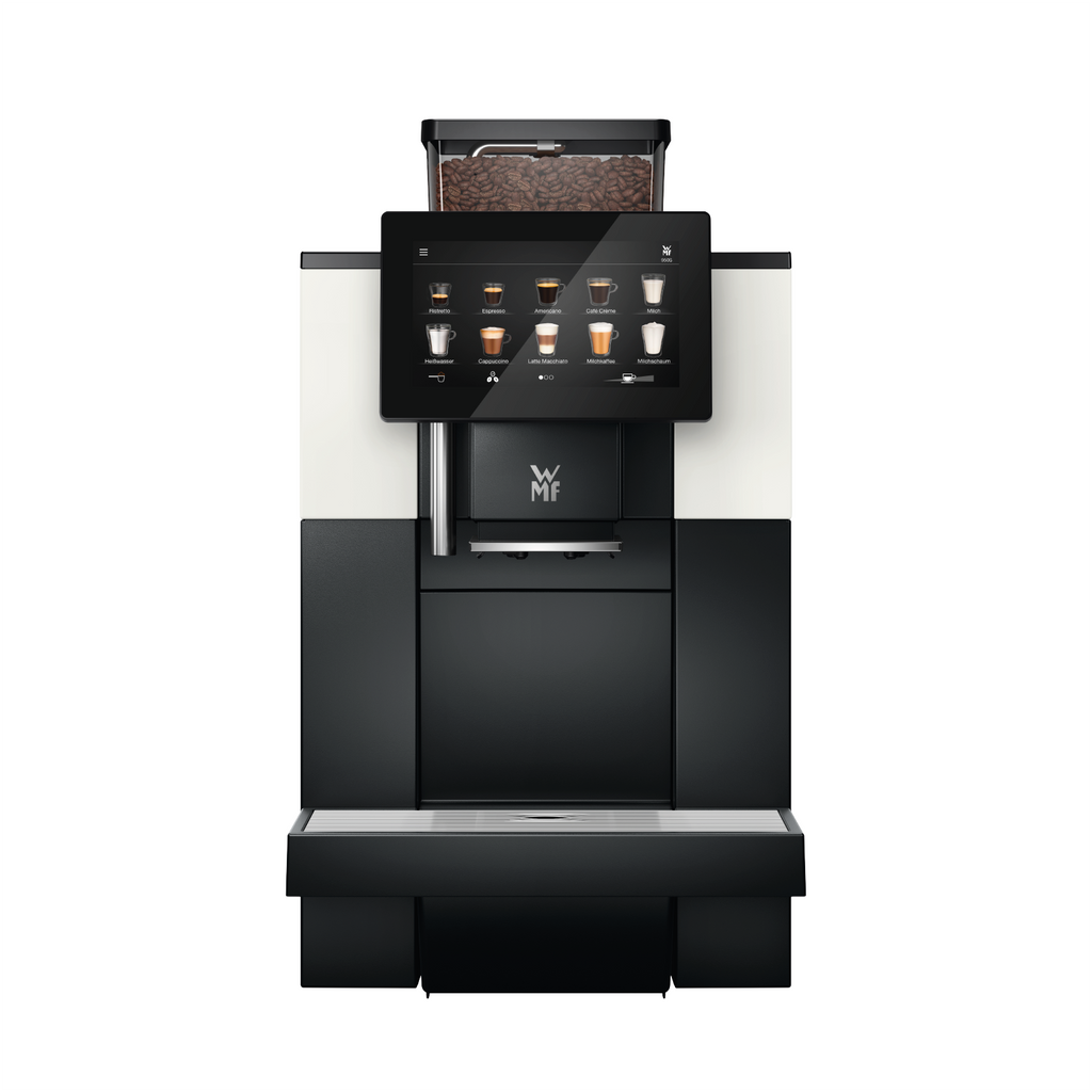 WMF 950 S