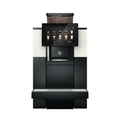 WMF 950 S