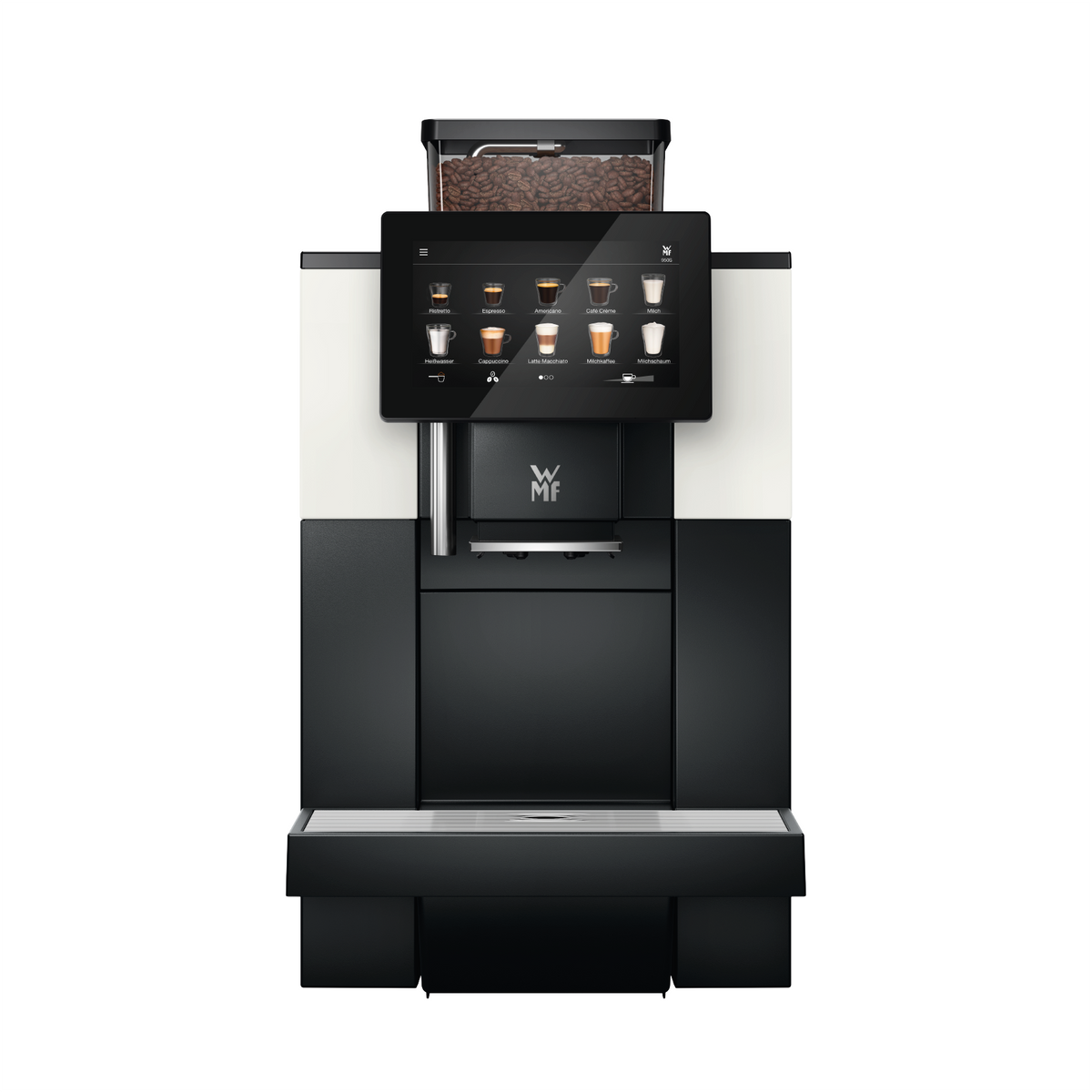 WMF 950 S