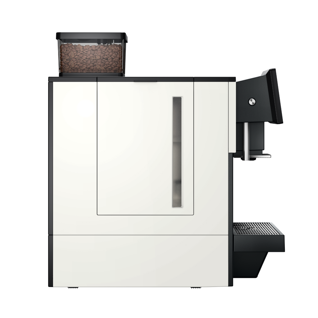 WMF 950 S