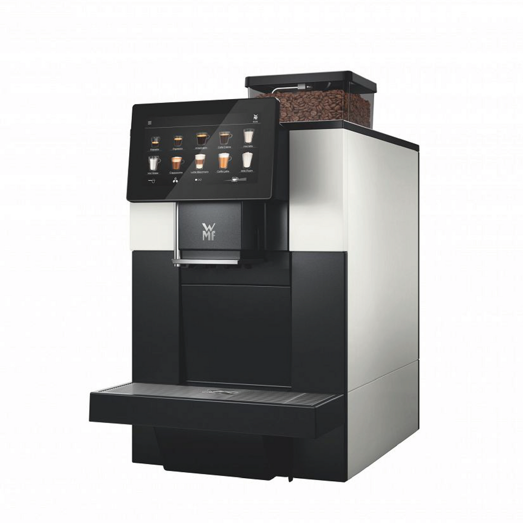 WMF 950 S