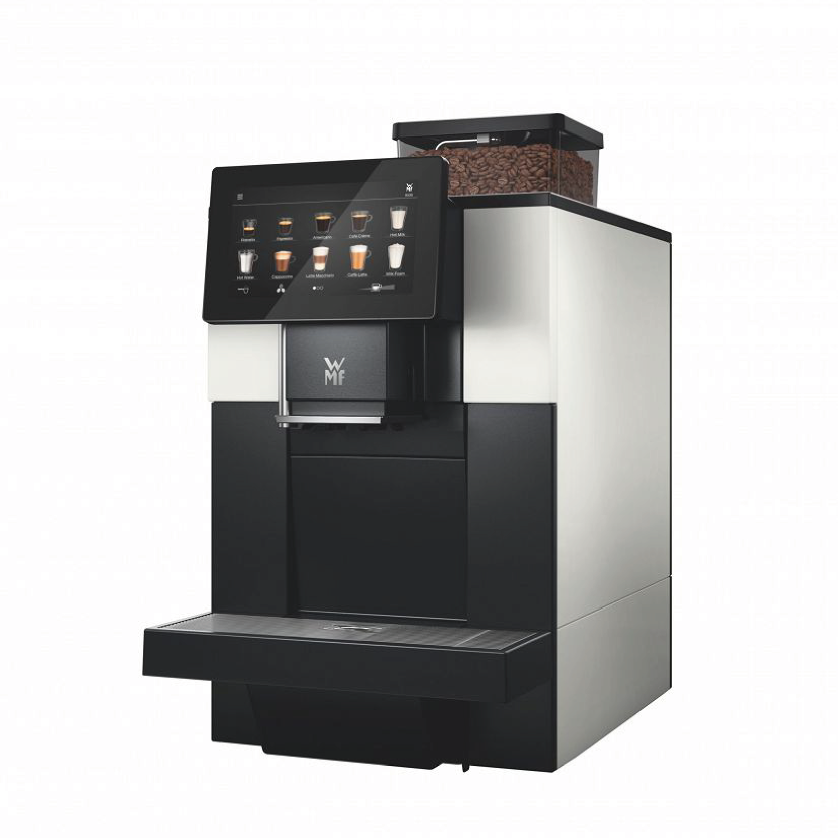 WMF 950 S
