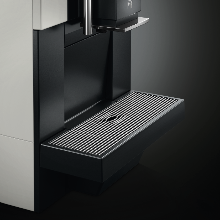WMF 950 S
