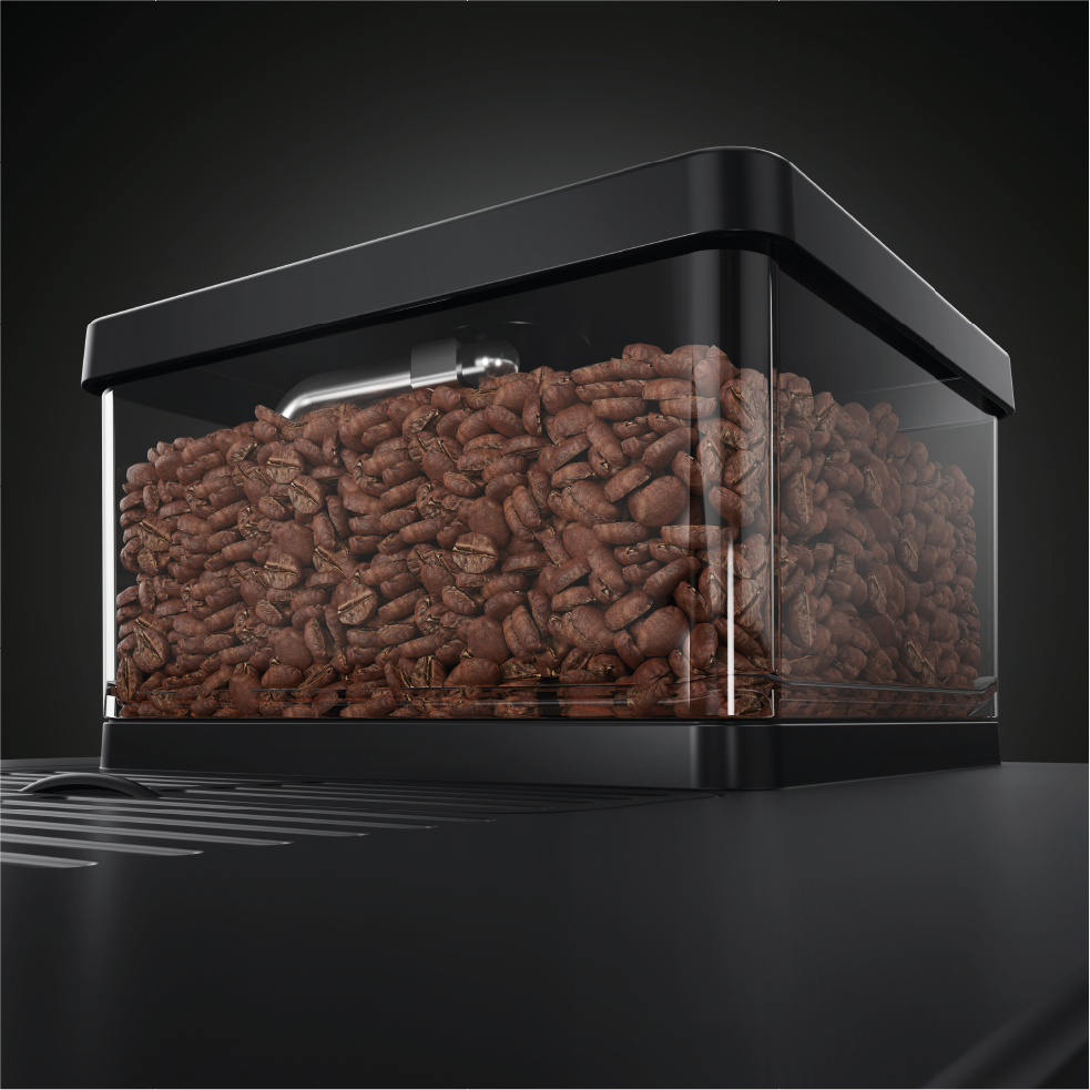 WMF 950 S