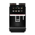 Ekspres do kawy Coffee Format Demy