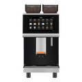 Ekspres do kawy Coffee Format Double