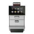 Ekspres do kawy Coffee Format Duke