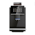 Ekspres do kawy Coffee Format FIT W4L