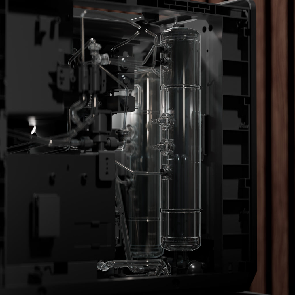 WMF Elevation 10
