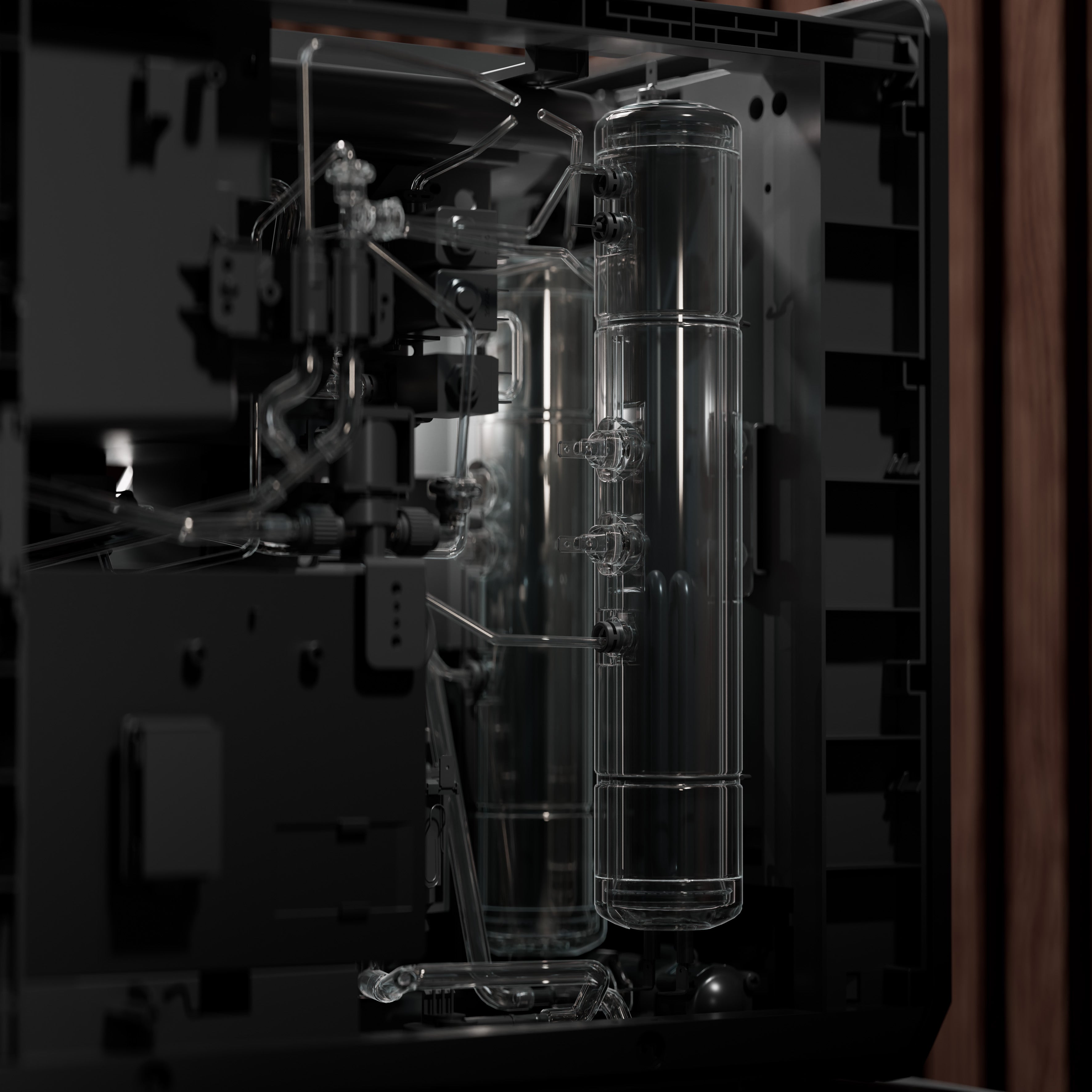WMF Elevation 10
