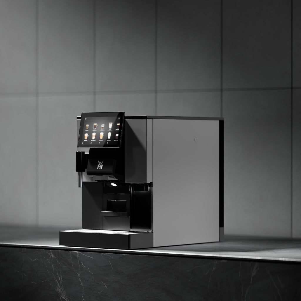 WMF Peak 50