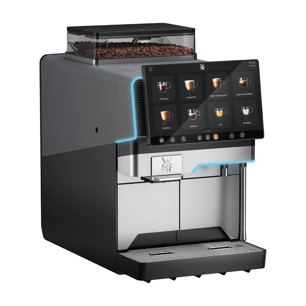 WMF Elevation 10