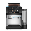 WMF Elevation 10