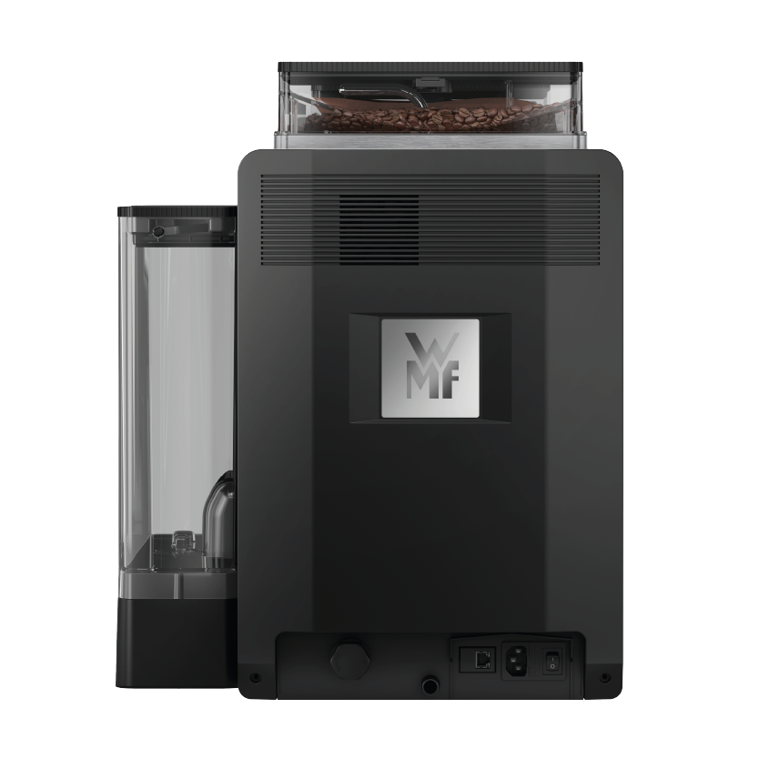 WMF Elevation 10