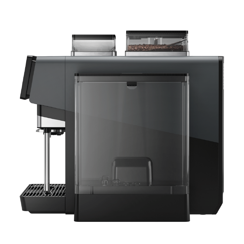 WMF Elevation 10