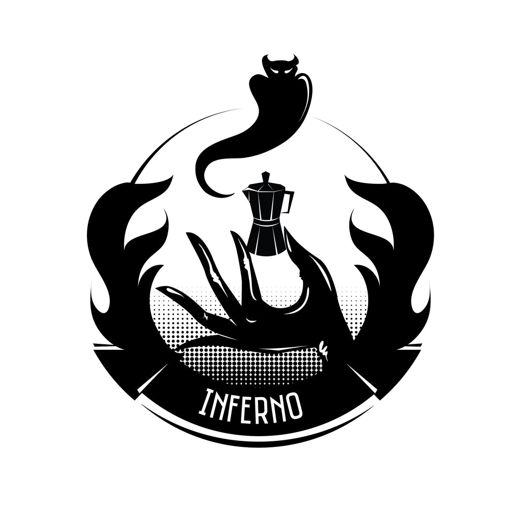Inferno