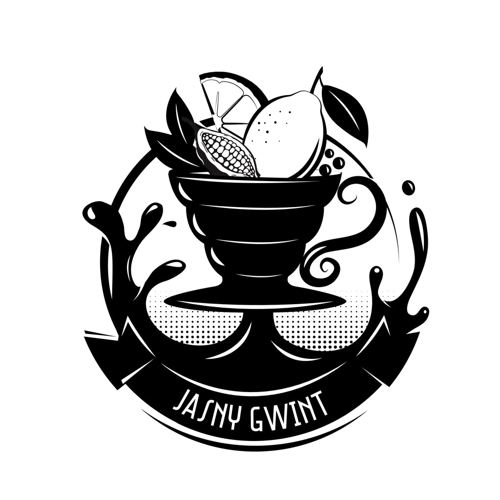 Jasny Gwint