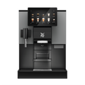 WMF Peak 50