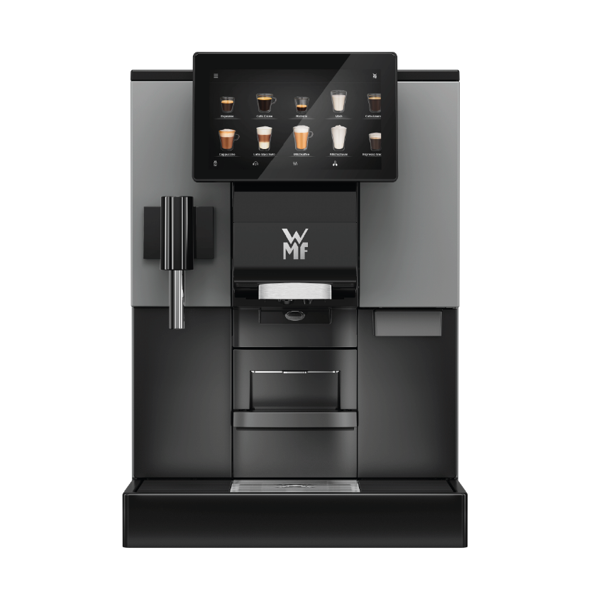 WMF Peak 50