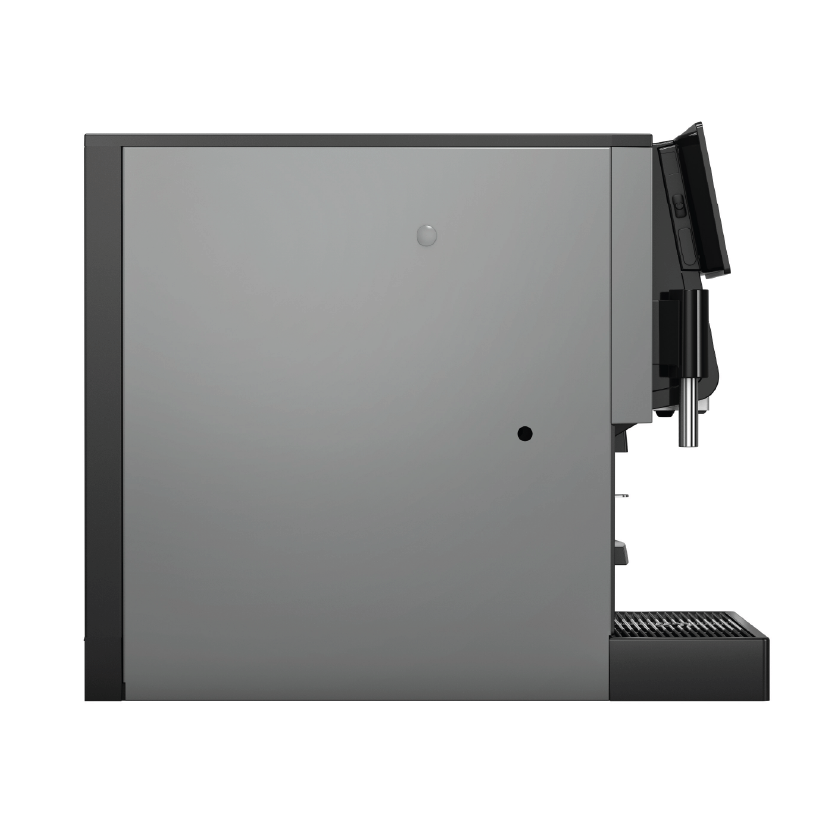 WMF Peak 50