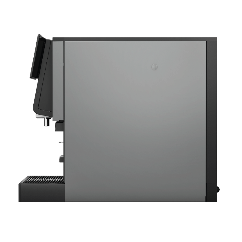 WMF Peak 50