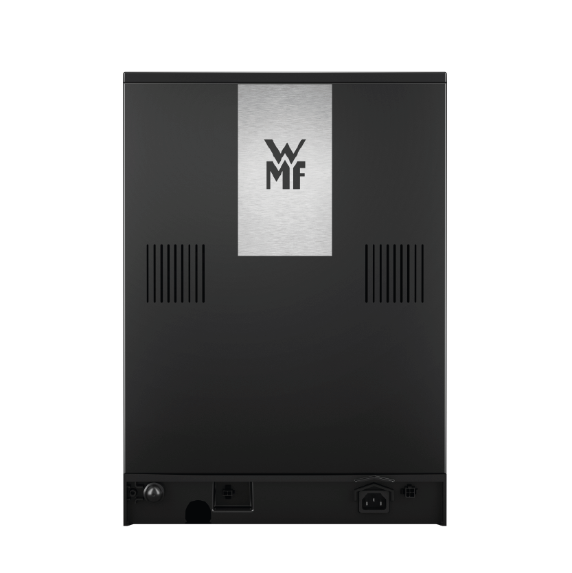 WMF Peak 50