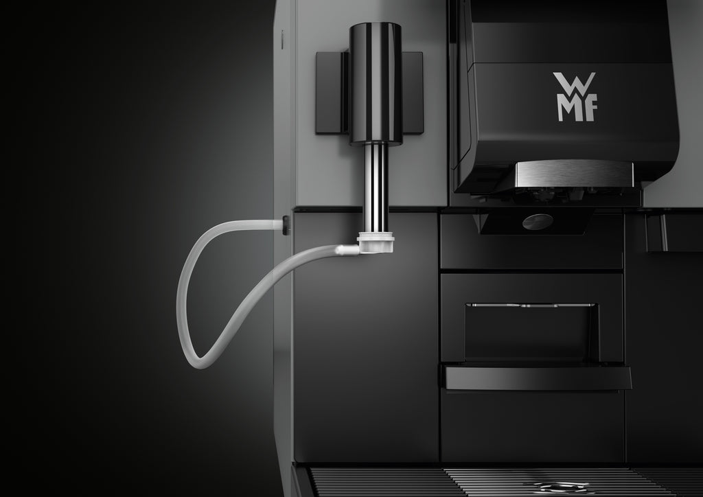 WMF Peak 50