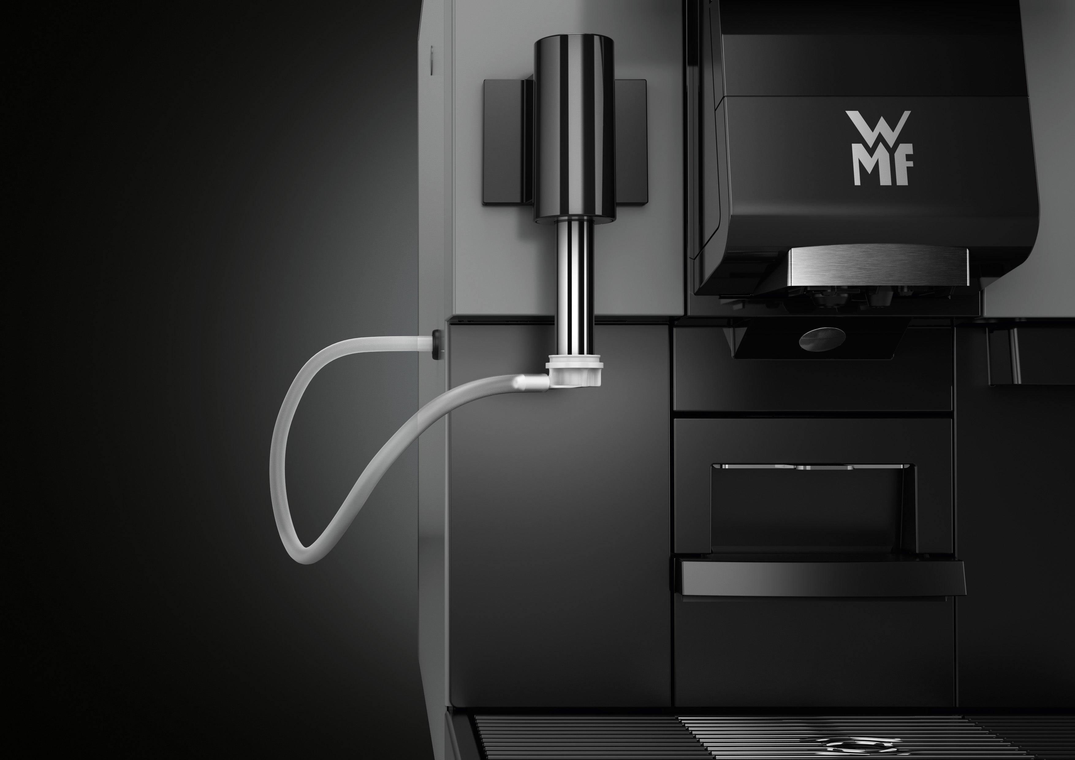 WMF Peak 50