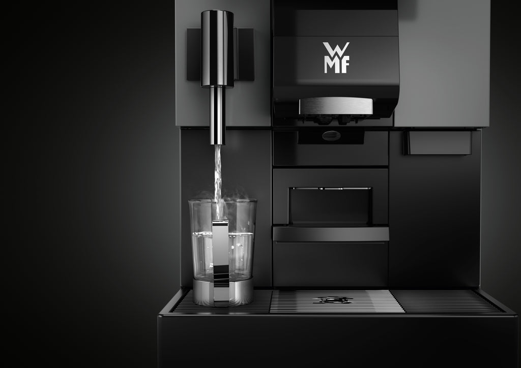 WMF Peak 50