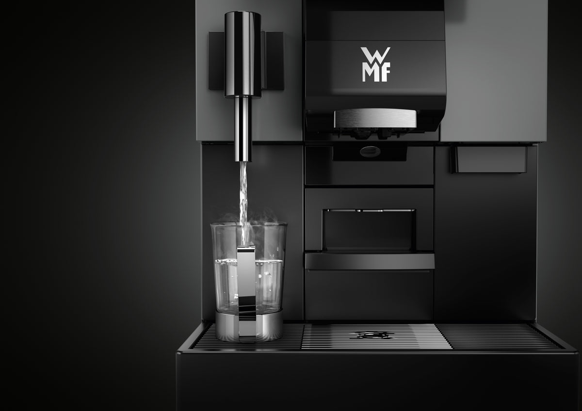 WMF Peak 50