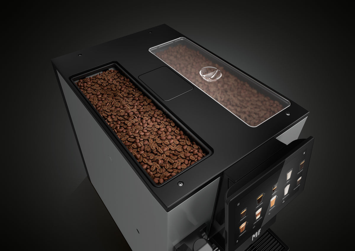 WMF Peak 50