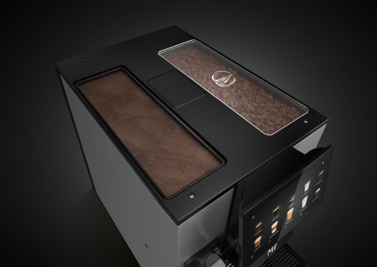 WMF Peak 50
