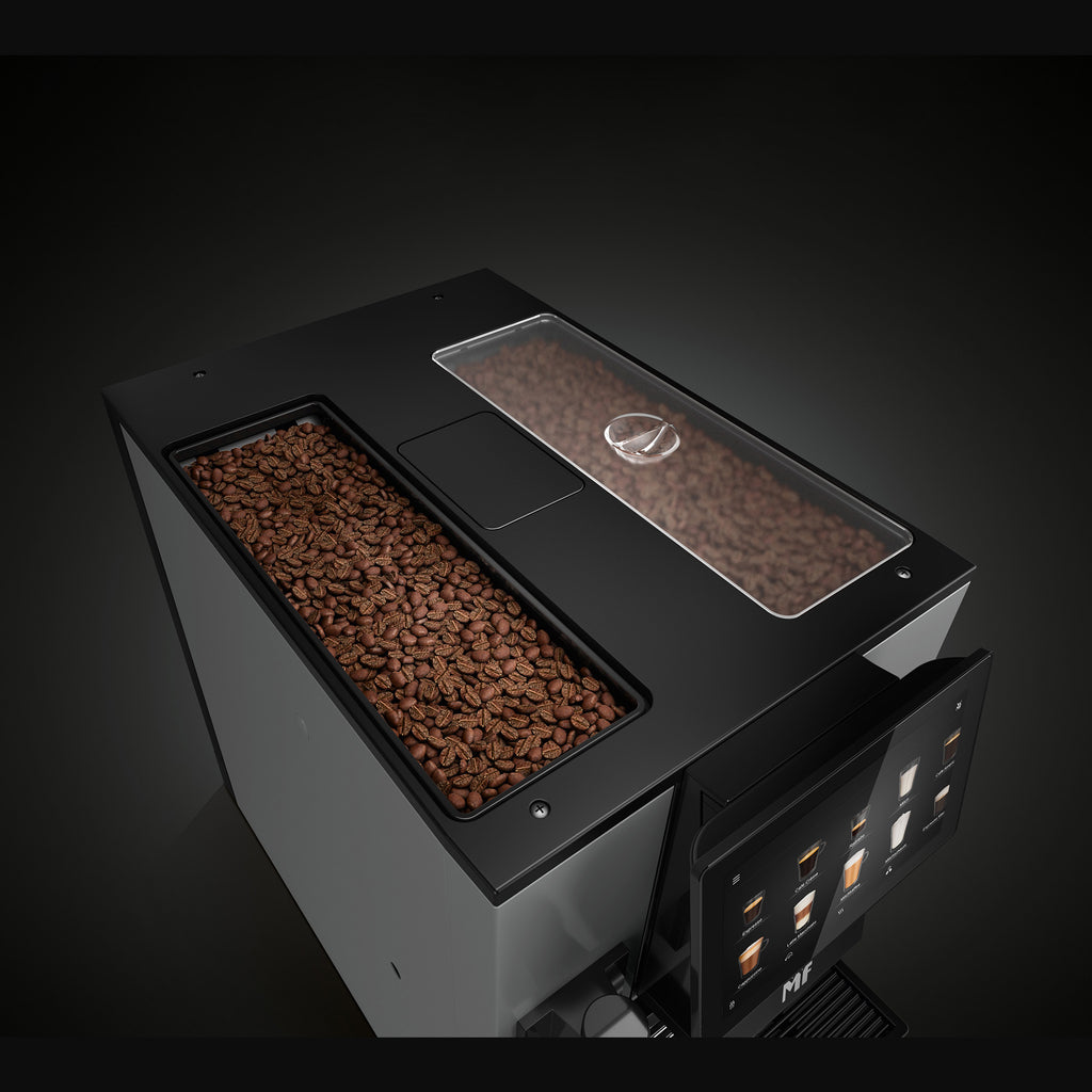 WMF Peak 50