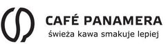 Cafe Panamera - Strona główna